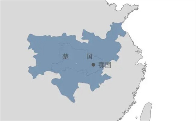 港口再现阳性病例 宁波、上海两港实施封闭管理